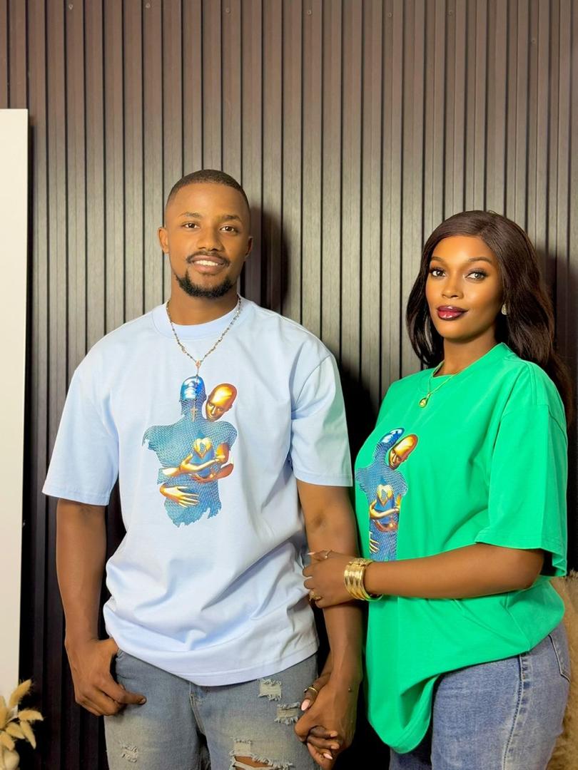 Short sleeve t-shirts